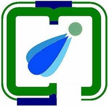IIITDM Jabalpur - Indian Institute of Information Technology Design and Manufacturing logo