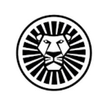 Sandip University logo