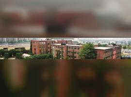 IILM University