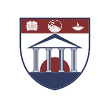 IILM University logo