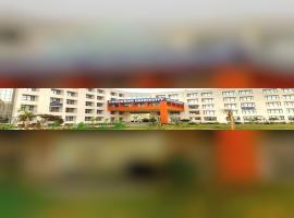 Gurugram University