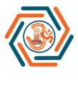 JSS Science and Technology University logo