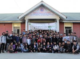 Manipur Technical University