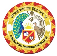 Centurion University of Technology and Management, Andhra Pradesh logo