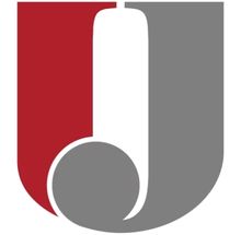 Joy University logo