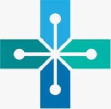 St. Peter's Institute of Higher Education and Research logo