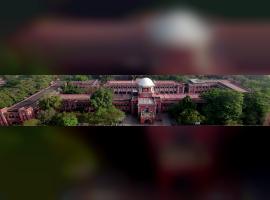 Anna University